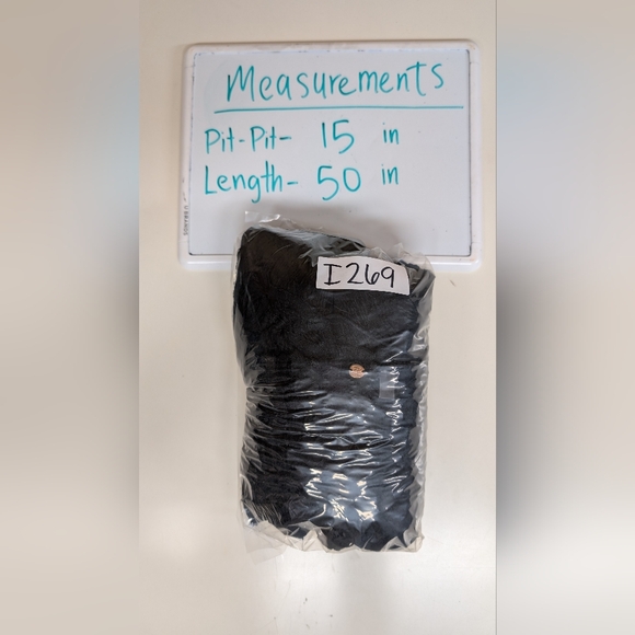 Free People L Adella Maxi Slip Floral Lace Long Flowy Dress Criss Cross Back - Picture 15 of 16